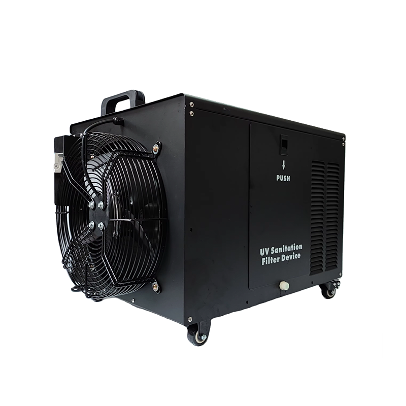 OBIE Wellness Ice Bath